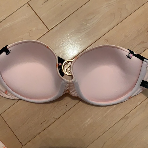 Victoria secret bathing suit - Picture 6 of 6